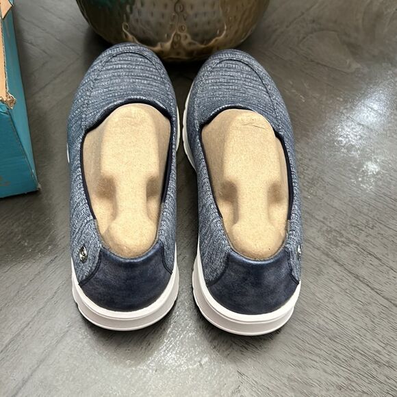 BZees Get Movin' Skimmer - Picture 7 of 10